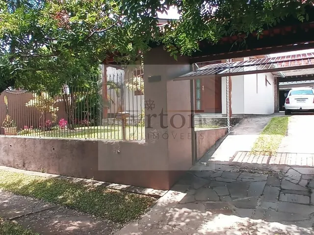 Imagem 5: Casa À Venda no Bairro União - Estância Velha/Rs