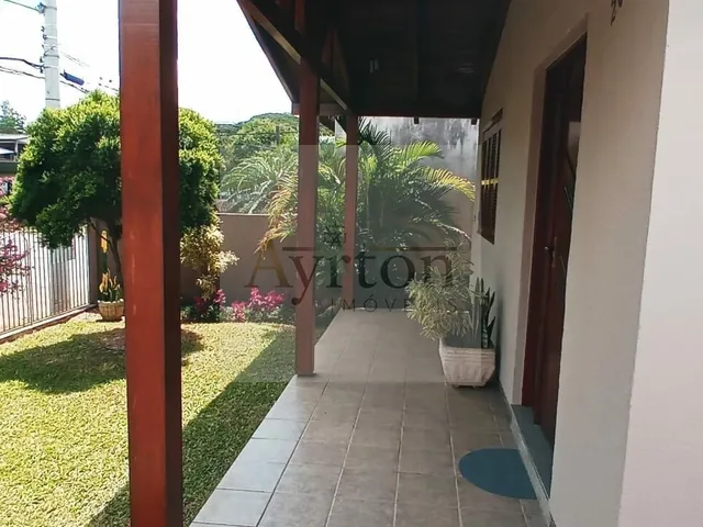 Imagem 14: Casa À Venda no Bairro União - Estância Velha/Rs