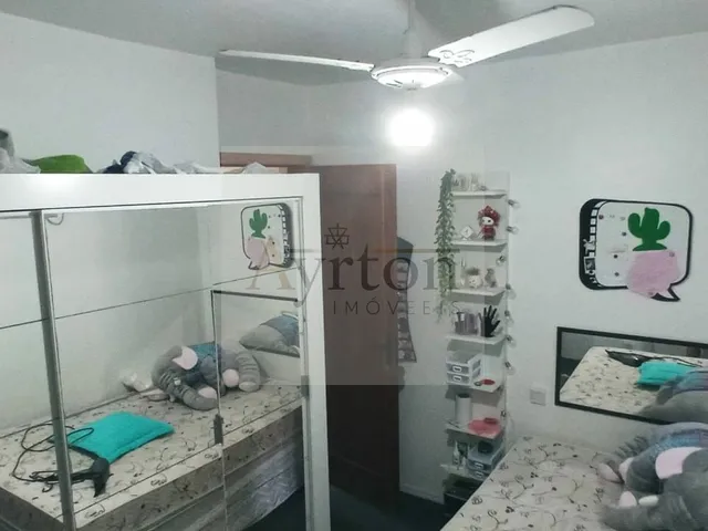 Imagem 2: Casa À Venda no Bairro União - Estância Velha/Rs