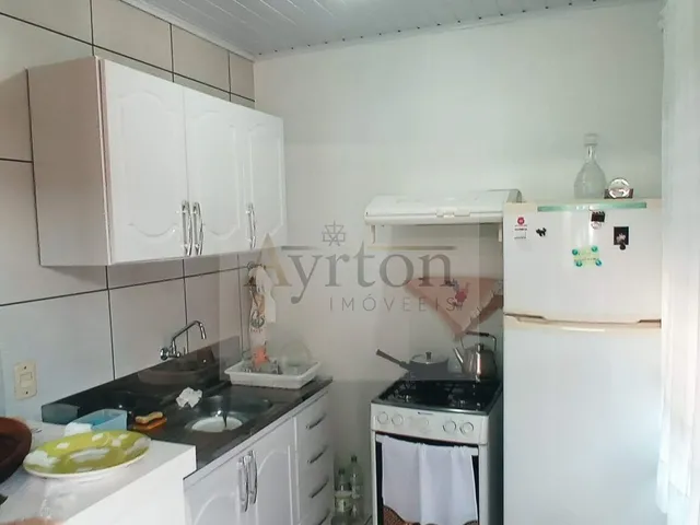 Imagem 8: Casa À Venda no Bairro União - Estância Velha/Rs