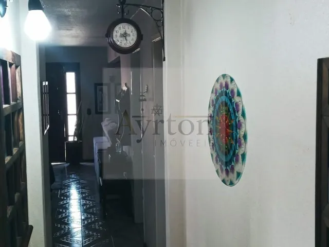 Imagem 15: Casa À Venda no Bairro União - Estância Velha/Rs