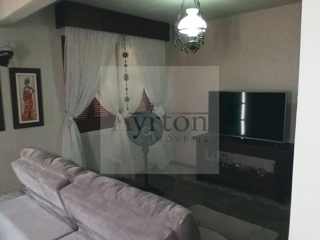 Imagem 6: Casa À Venda no Bairro União - Estância Velha/Rs