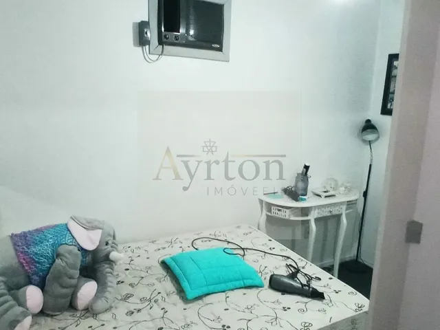 Imagem 12: Casa À Venda no Bairro União - Estância Velha/Rs