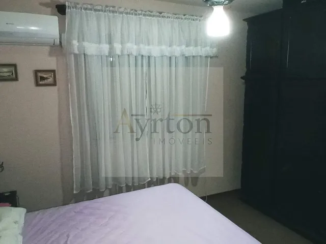 Imagem 11: Casa À Venda no Bairro União - Estância Velha/Rs