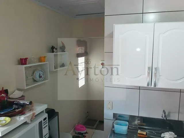 Imagem 3: Casa À Venda no Bairro União - Estância Velha/Rs