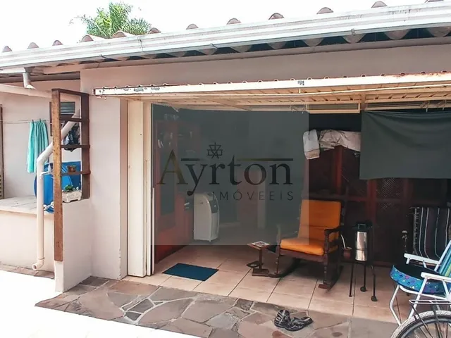 Imagem 9: Casa À Venda no Bairro União - Estância Velha/Rs