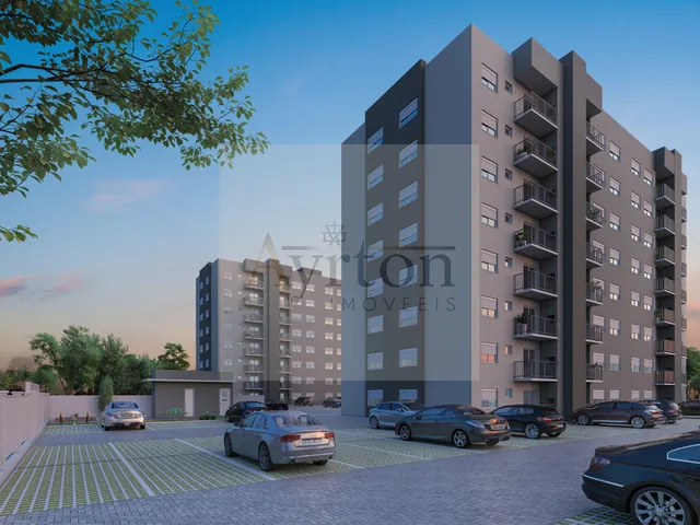 Imagem 2: Apartamento À Venda no Bairro Centro - Estância Velha/Rs