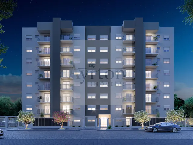 Imagem 5: Apartamento À Venda no Bairro Centro - Estância Velha/Rs