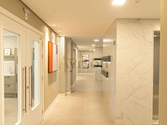 Imagem 15: Apartamento À Venda no Bairro Centro - São Leopoldo/Rs