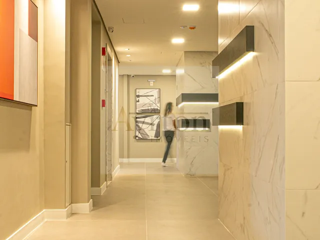 Imagem 13: Apartamento À Venda no Bairro Centro - São Leopoldo/Rs
