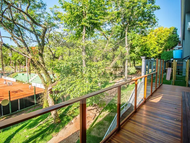 Imagem 14: Apartamento À Venda no Bairro Centro - São Leopoldo/Rs
