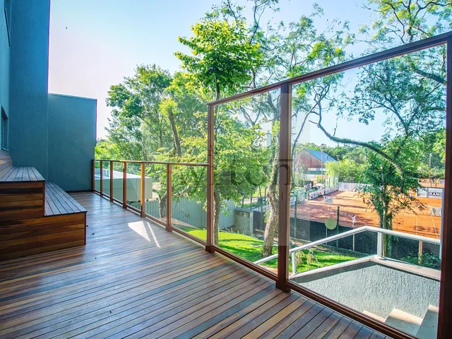 Imagem 5: Apartamento À Venda no Bairro Centro - São Leopoldo/Rs