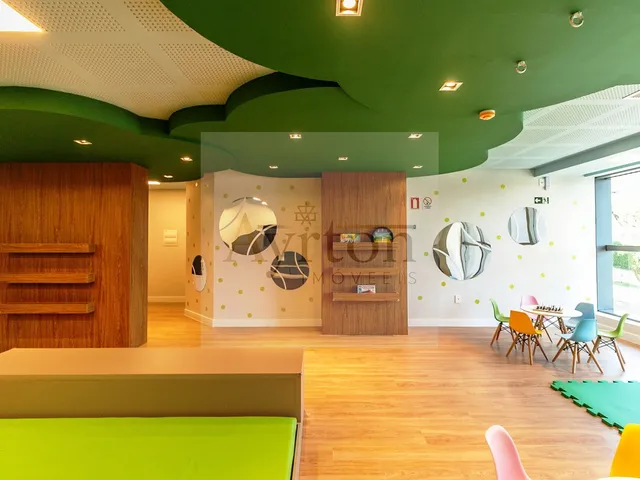 Imagem 3: Apartamento À Venda no Bairro Centro - São Leopoldo/Rs