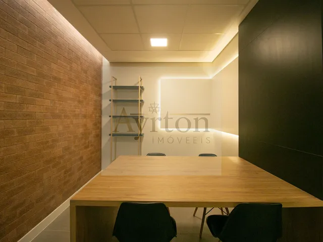 Imagem 11: Apartamento À Venda no Bairro Centro - São Leopoldo/Rs