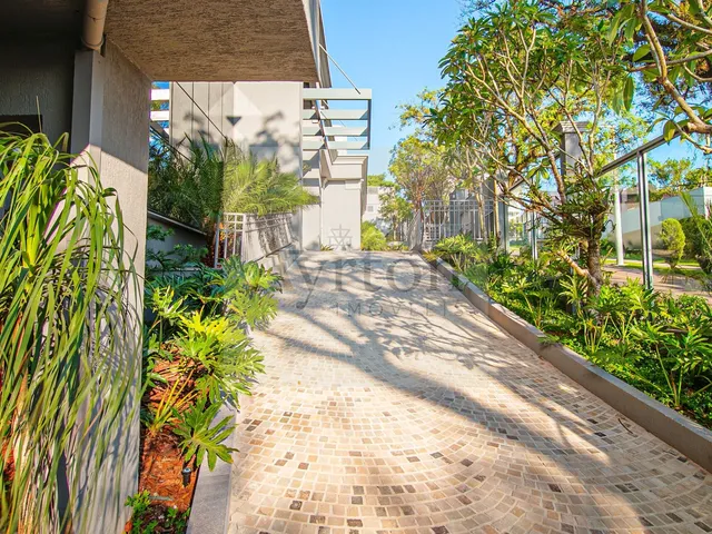Imagem 8: Apartamento À Venda no Bairro Centro - São Leopoldo/Rs