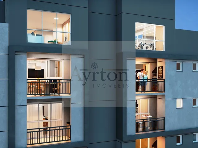 Imagem 5: Apartamento À Venda no Bairro Centro - São Leopoldo/Rs
