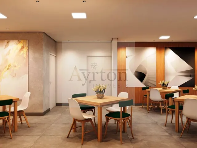 Imagem 3: Apartamento À Venda no Bairro Centro - São Leopoldo/Rs