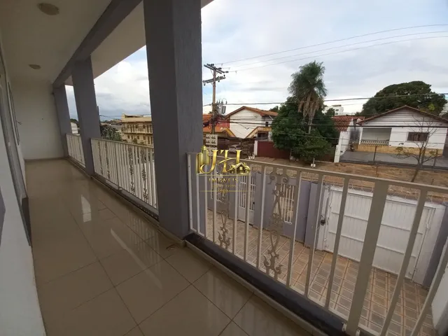 Imagem 10: Casa Comercial para Locação