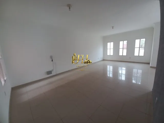 Imagem 3: Casa Comercial para Locação