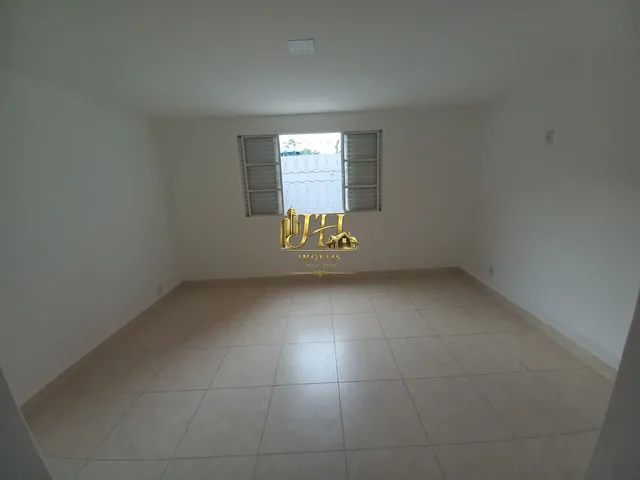 Imagem 13: Casa Comercial para Locação