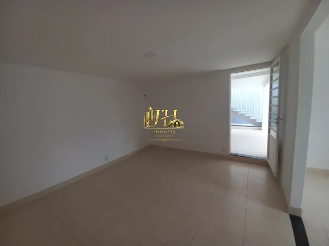 Imagem 12: Casa Comercial para Locação