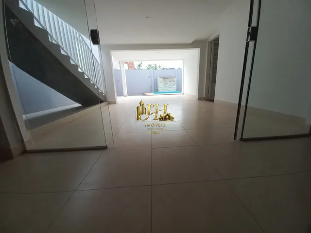 Imagem 4: Casa Comercial para Locação