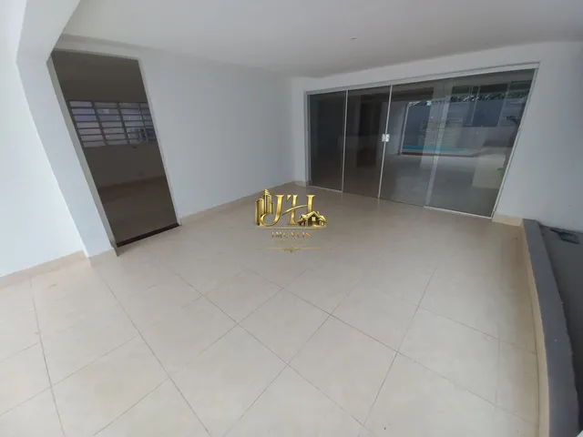 Imagem 5: Casa Comercial para Locação