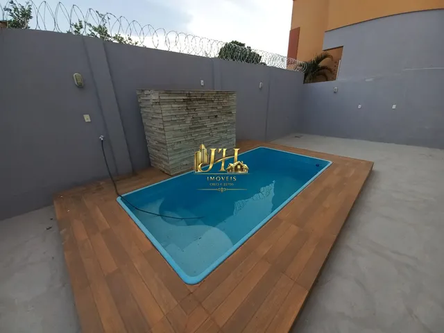Imagem 11: Casa Comercial para Locação