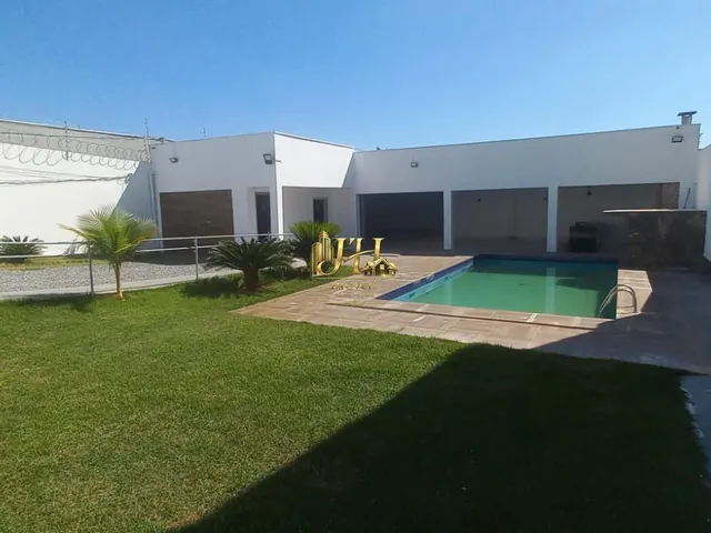 Imagem 6: Casa Comercial para Locação