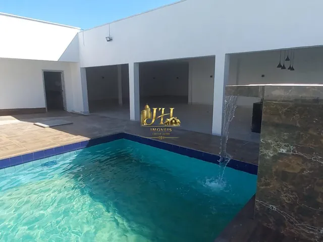 Imagem 14: Casa Comercial para Locação