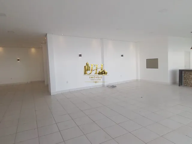 Imagem 9: Casa Comercial para Locação