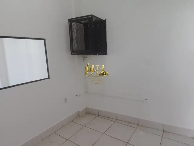 Imagem 15: Casa Comercial para Locação
