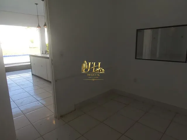 Imagem 16: Casa Comercial para Locação