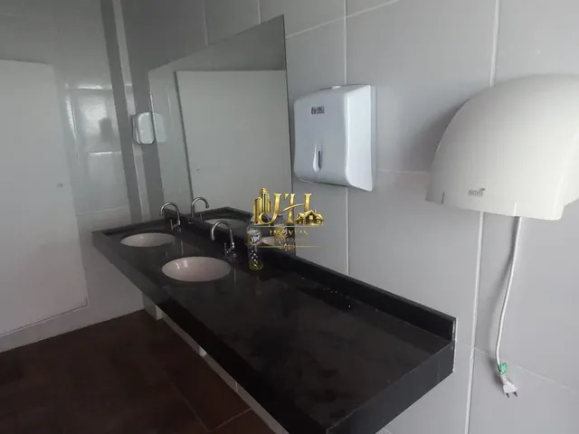 Imagem 8: Casa Comercial para Locação