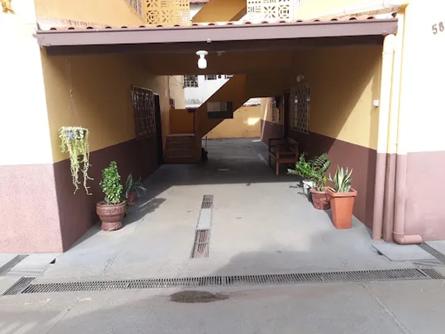 Imagem: Apartamento à venda, 96 m² por R$ 240.000,00