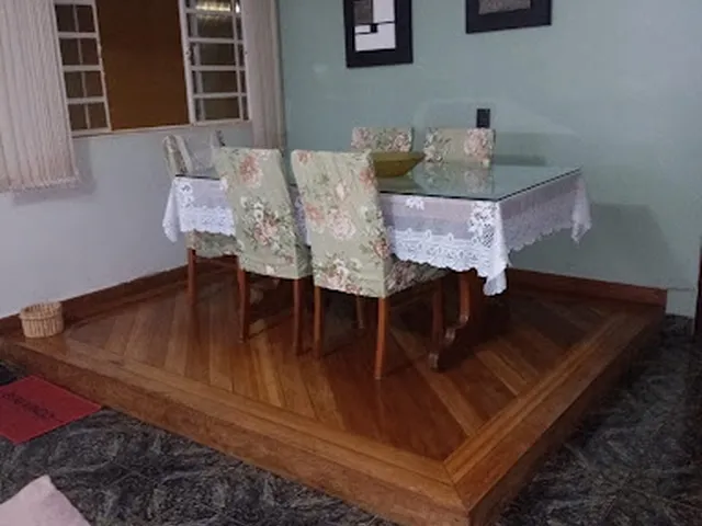 Imagem 4: Apartamento à venda, 96 m² por R$ 240.000,00 - Jardim Andrades - Patos de Minas/MG