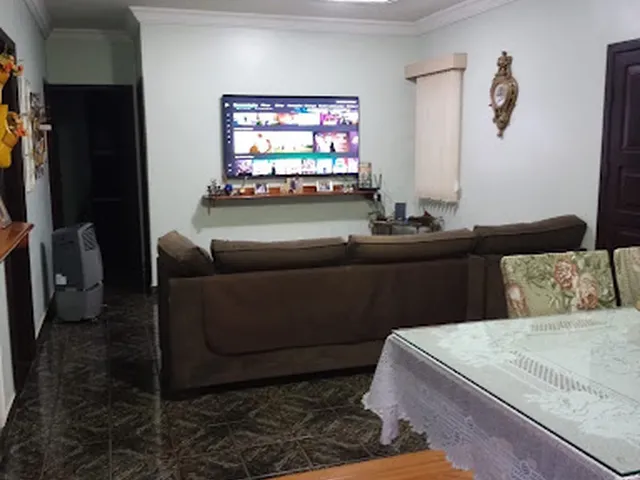 Imagem 3: Apartamento à venda, 96 m² por R$ 240.000,00 - Jardim Andrades - Patos de Minas/MG