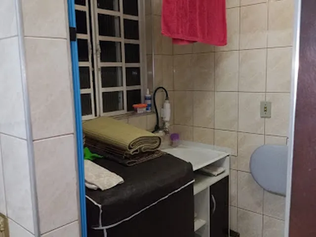 Imagem 7: Apartamento à venda, 96 m² por R$ 240.000,00 - Jardim Andrades - Patos de Minas/MG
