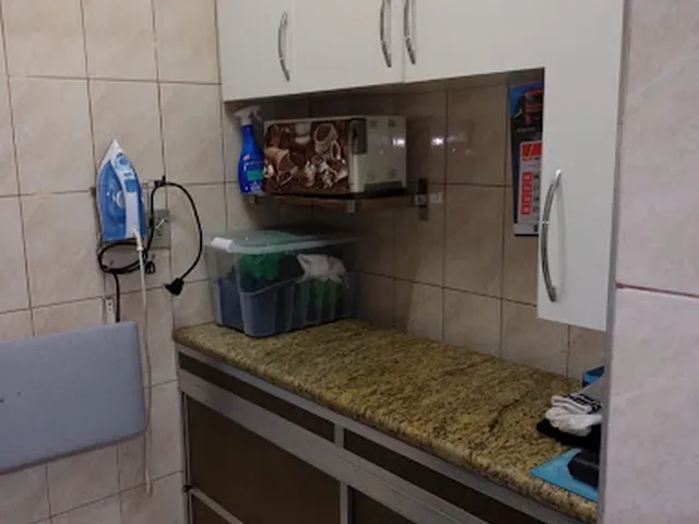 Imagem 6: Apartamento à venda, 96 m² por R$ 240.000,00 - Jardim Andrades - Patos de Minas/MG