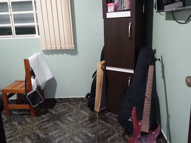 Imagem 9: Apartamento à venda, 96 m² por R$ 240.000,00 - Jardim Andrades - Patos de Minas/MG
