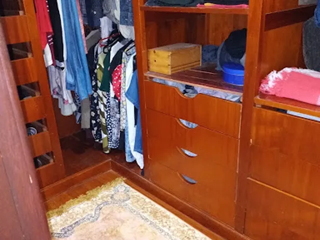 Imagem 10: Apartamento à venda, 96 m² por R$ 240.000,00 - Jardim Andrades - Patos de Minas/MG