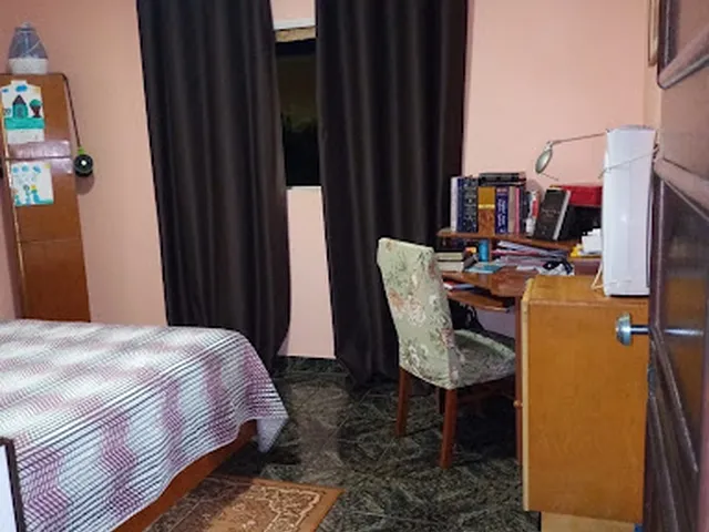 Imagem 16: Apartamento à venda, 96 m² por R$ 240.000,00 - Jardim Andrades - Patos de Minas/MG