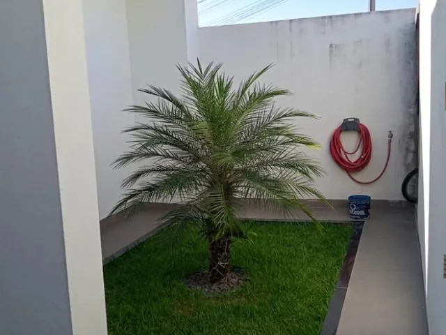 Imagem: Casa com 3 dormitórios à venda, 200 m²