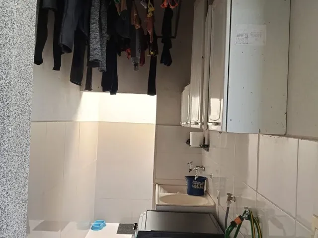 Imagem 3: Casa com 3 dormitórios à venda, 200 m² por R$ 850.000,00 - Alto Limoeiro - Patos de