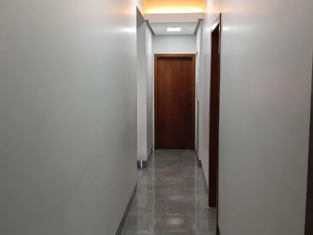 Imagem 16: Casa com 3 dormitórios à venda, 200 m² por R$ 850.000,00 - Alto Limoeiro - Patos de