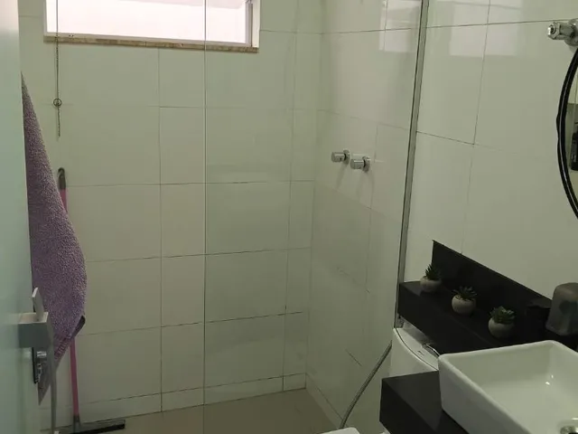 Imagem 8: Casa com 3 dormitórios à venda, 200 m² por R$ 850.000,00 - Alto Limoeiro - Patos de