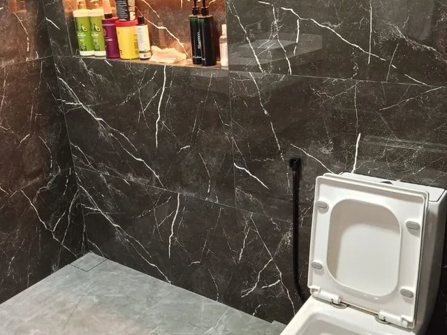 Imagem 15: Casa com 3 dormitórios à venda, 200 m² por R$ 850.000,00 - Alto Limoeiro - Patos de