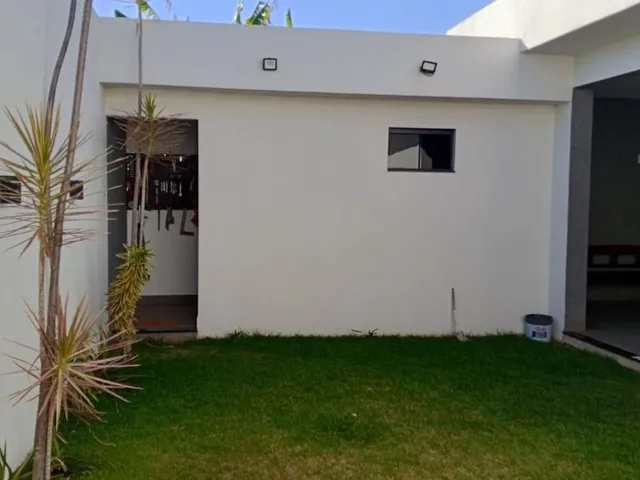 Imagem 12: Casa com 3 dormitórios à venda, 200 m² por R$ 850.000,00 - Alto Limoeiro - Patos de