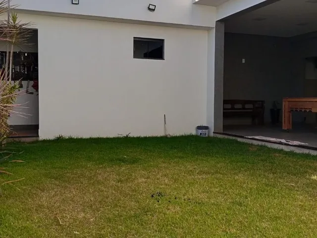 Imagem 9: Casa com 3 dormitórios à venda, 200 m² por R$ 850.000,00 - Alto Limoeiro - Patos de