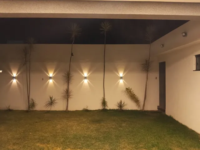 Imagem 11: Casa com 3 dormitórios à venda, 200 m² por R$ 850.000,00 - Alto Limoeiro - Patos de